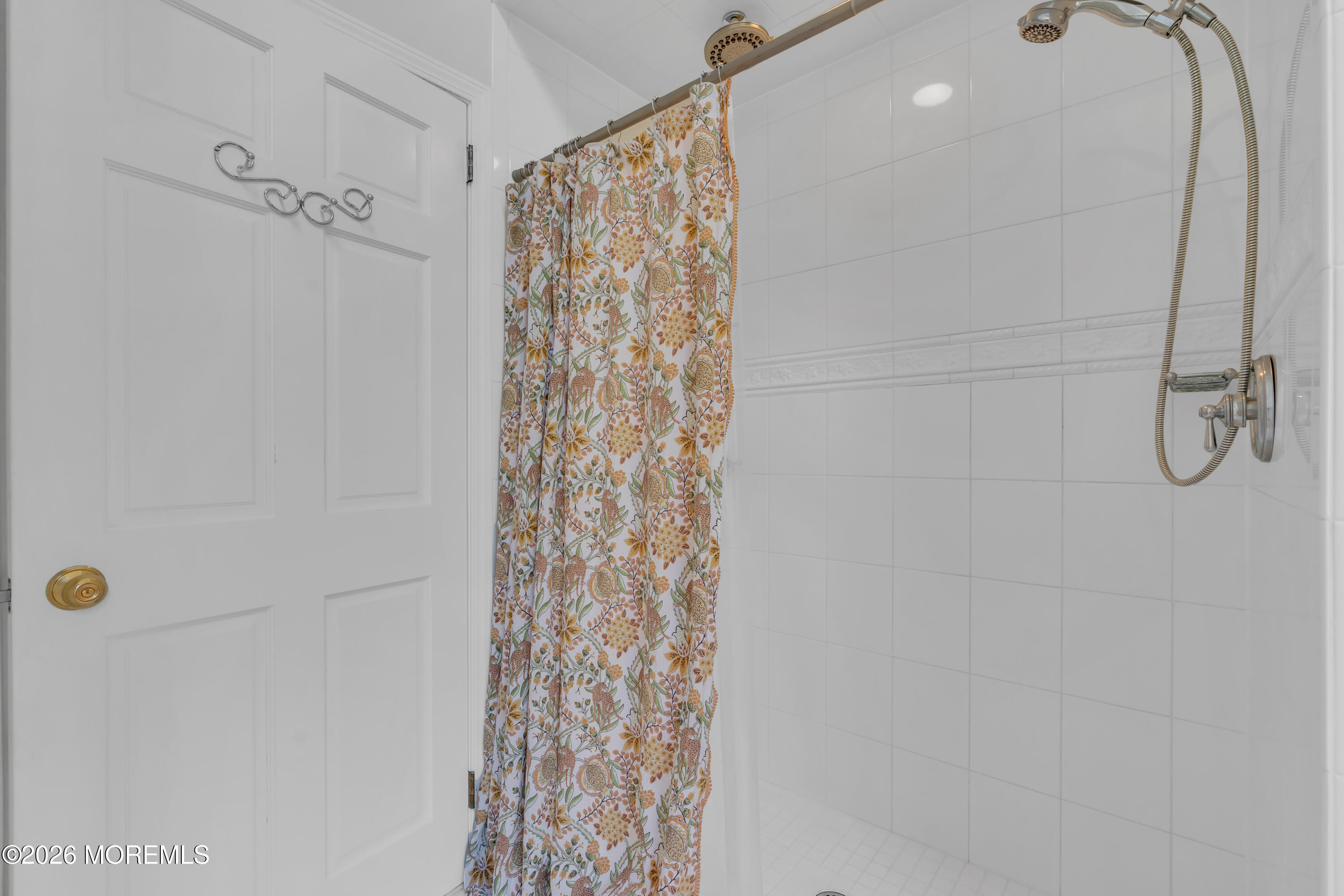 301 Old Bridge Road Brielle, NJ 08730 - Photo 39 of 55 47-print-DSC00196
