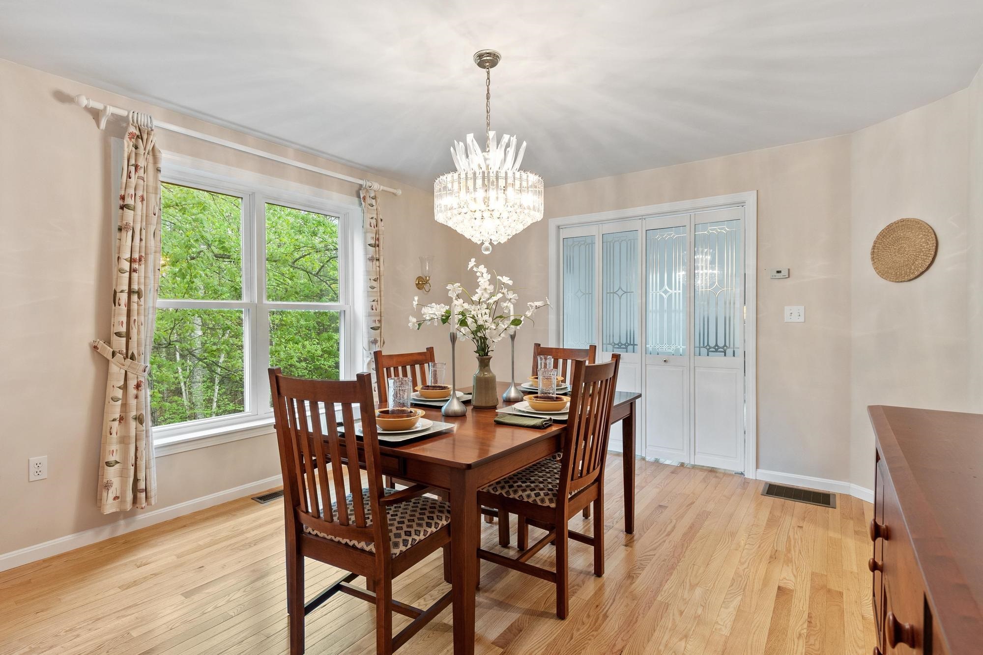 12 Aladdin Road Windham, NH 03087 - Photo 17 of 58 Gallery Image 17