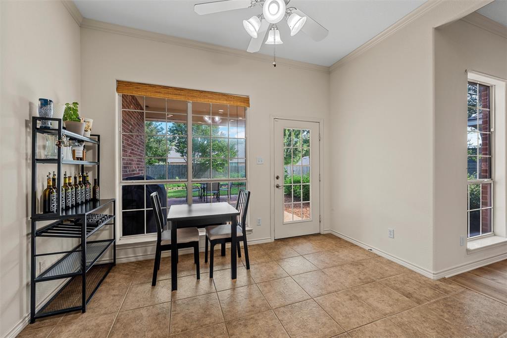 5612 Plantation Drive Waco, TX 76708 - Photo 12 of 40