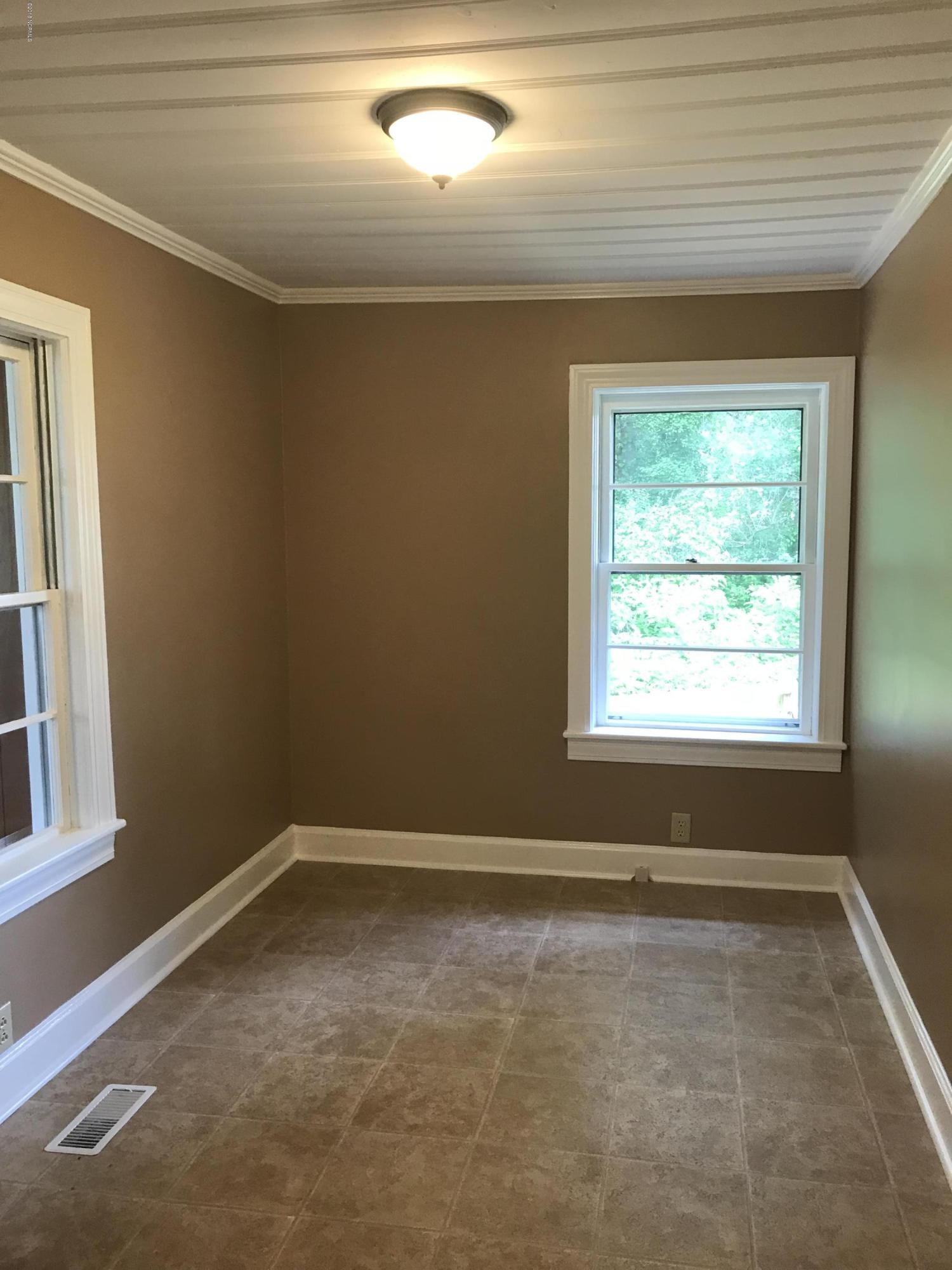 4731 Bonnetsville Road Clinton, NC 28328 - Photo 7 of 15 BR 3