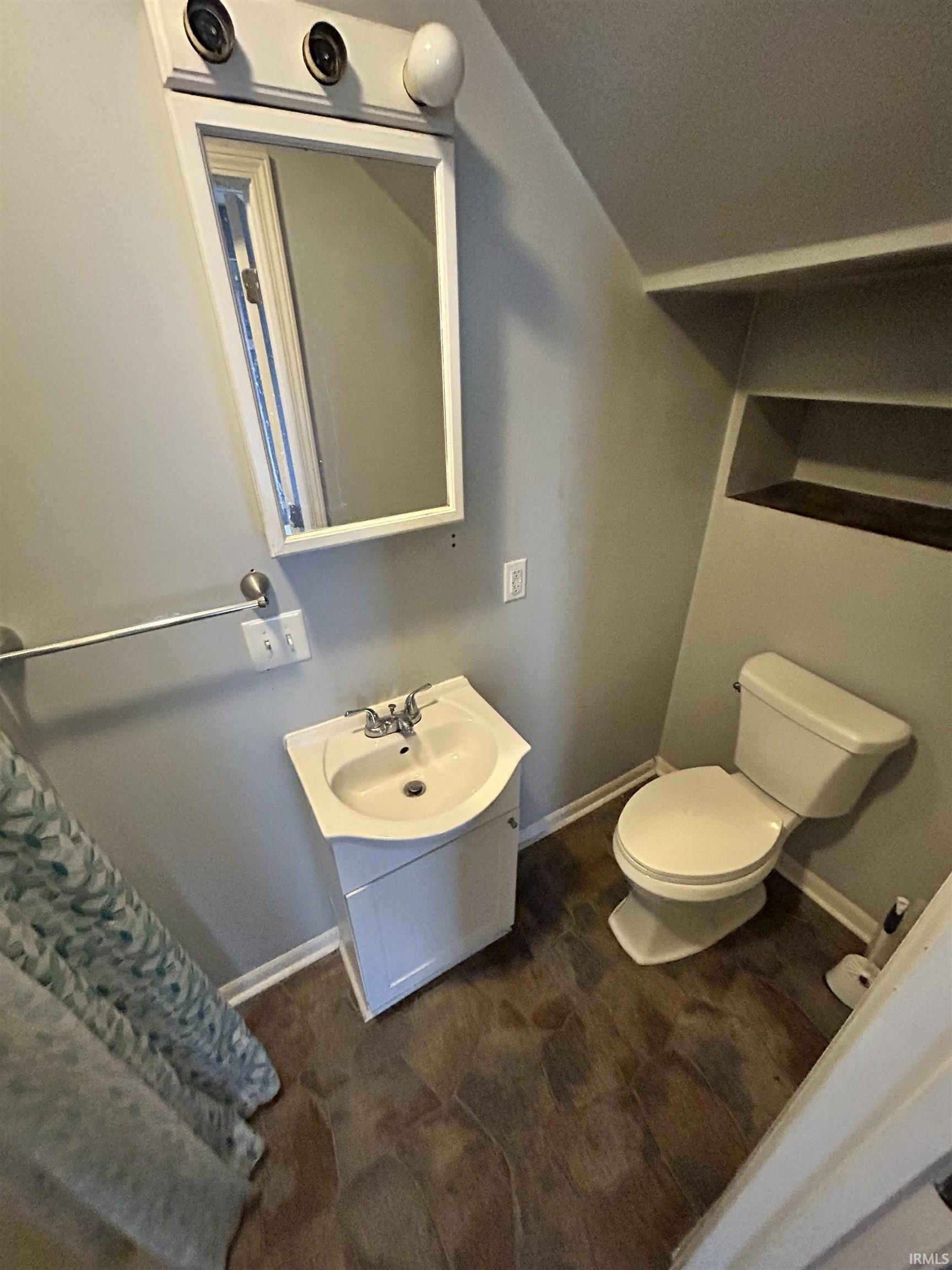 717 West 3rd Street Marion, IN 46952 - Photo 14 of 17