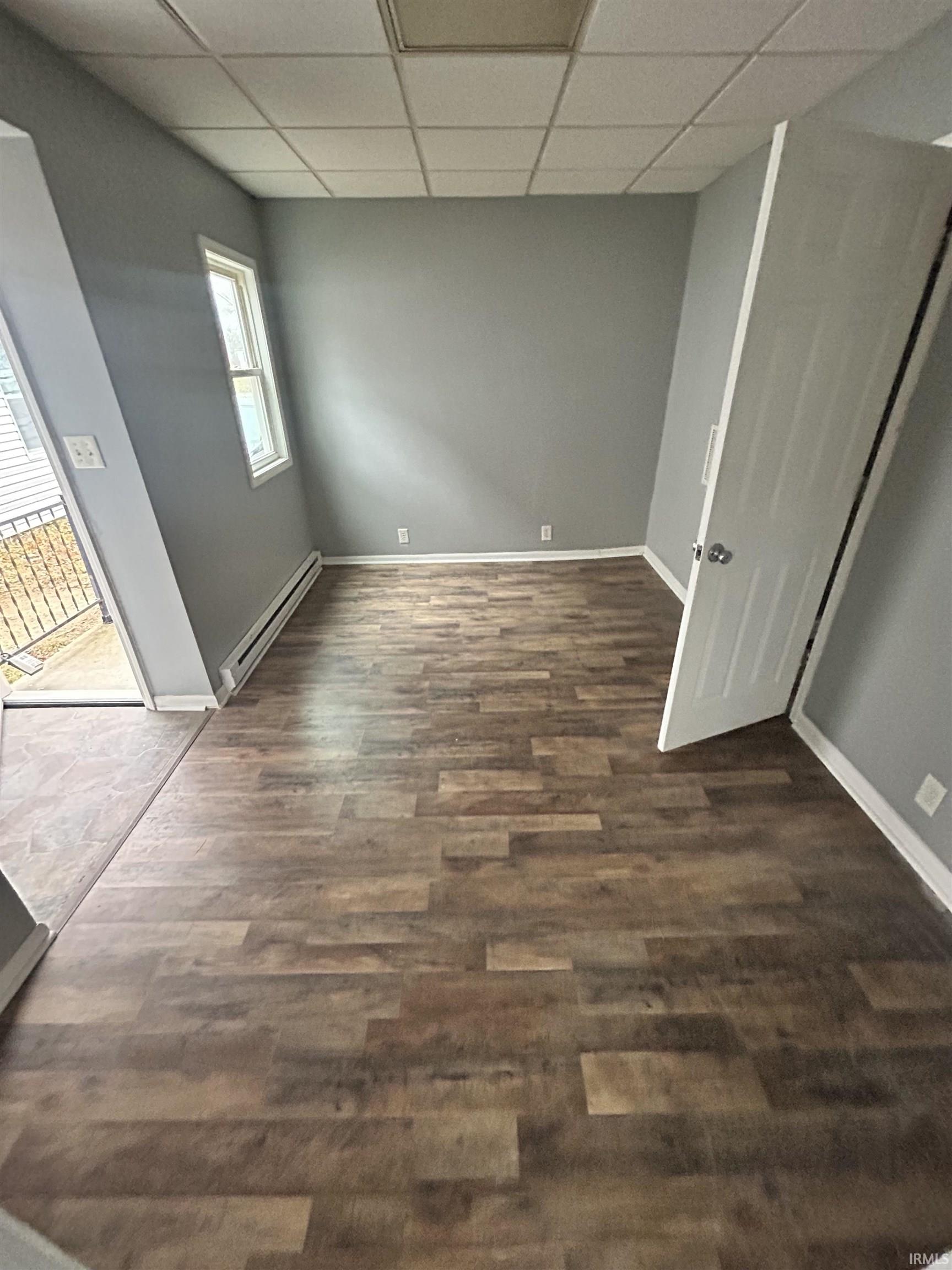 717 West 3rd Street Marion, IN 46952 - Photo 15 of 17