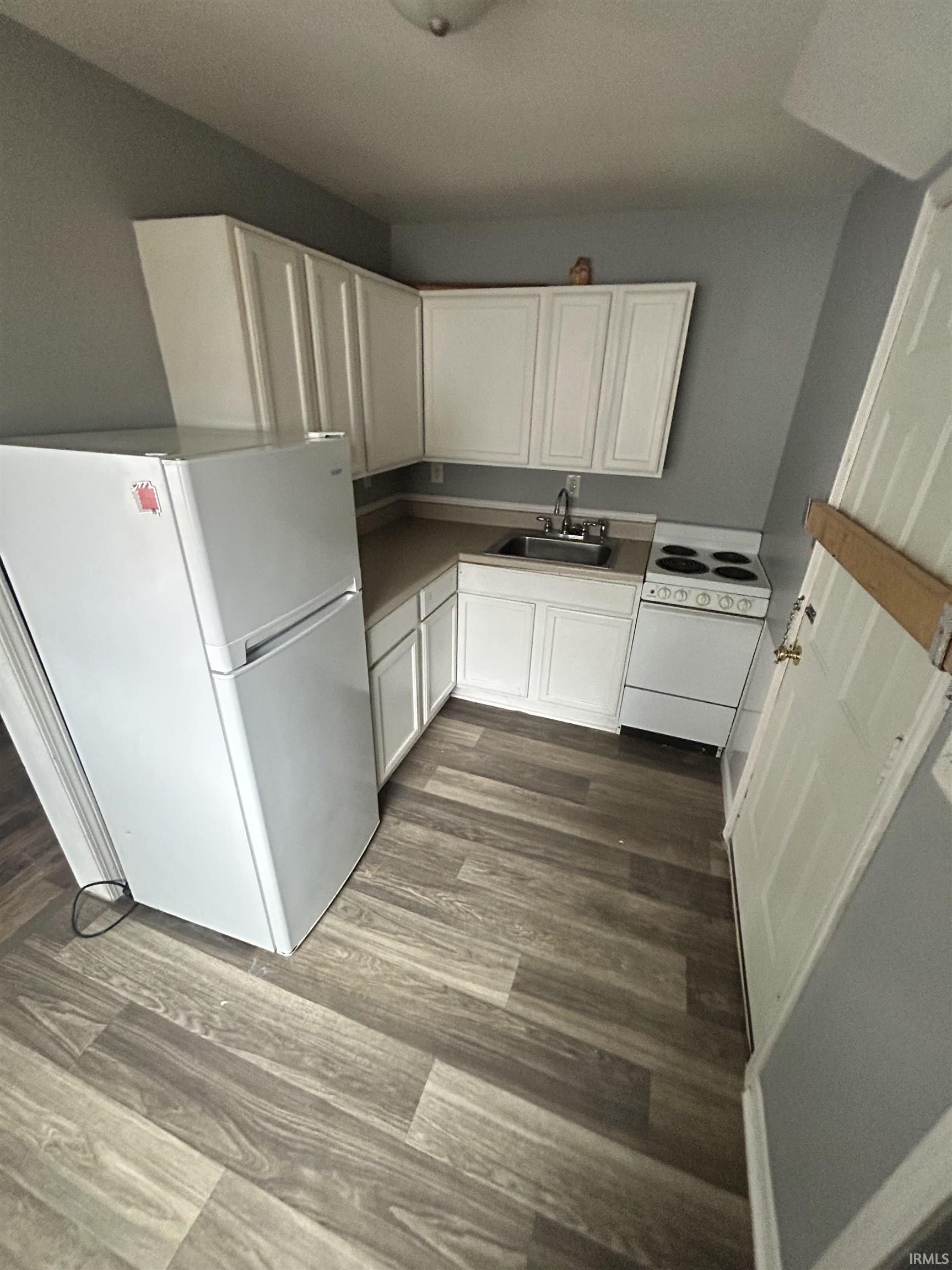 717 West 3rd Street Marion, IN 46952 - Photo 16 of 17