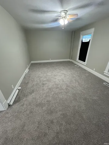 $153,000 | 717 West 3rd Street, Marion, IN 46952