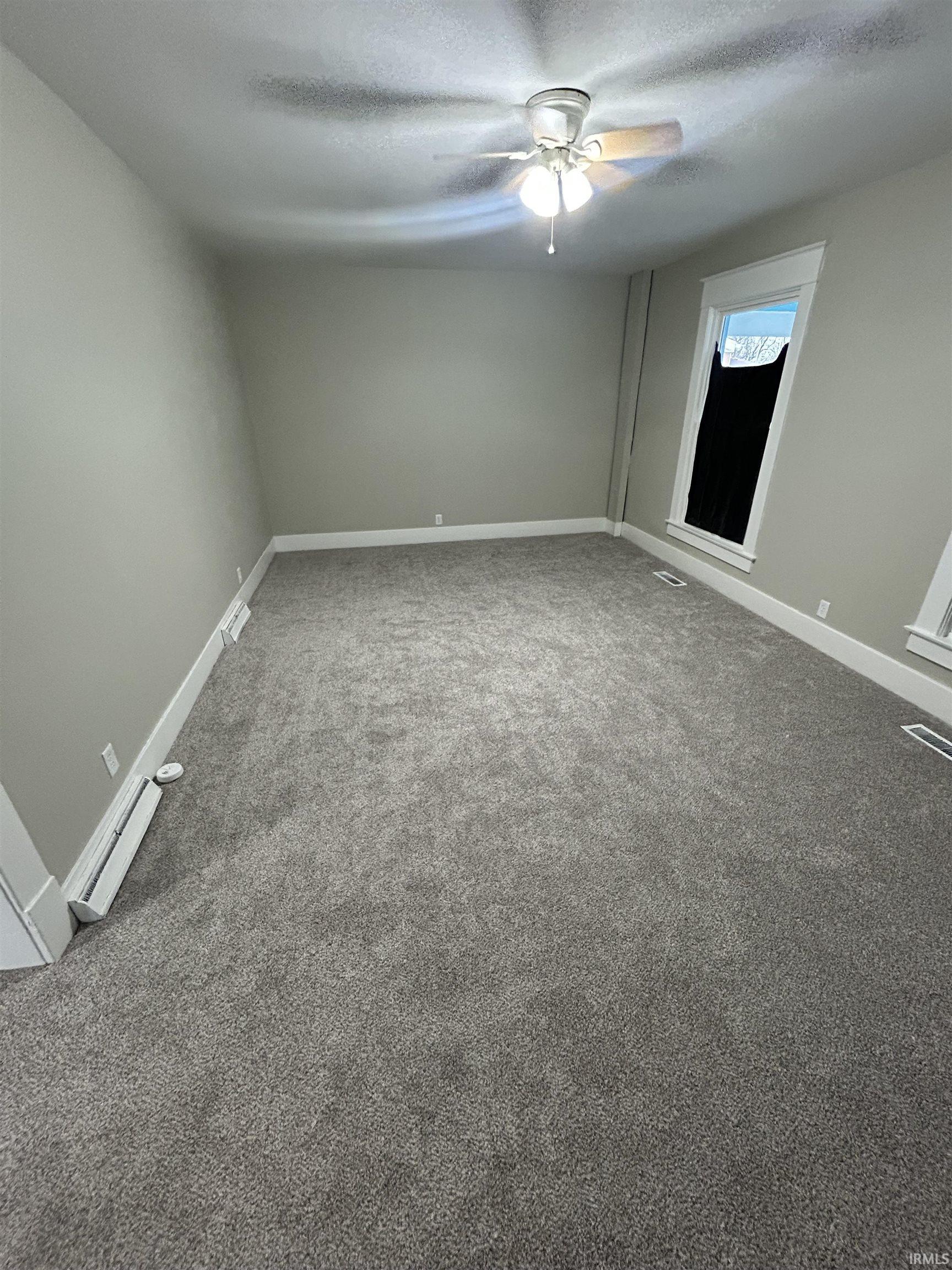 717 West 3rd Street Marion, IN 46952 - Photo 2 of 17