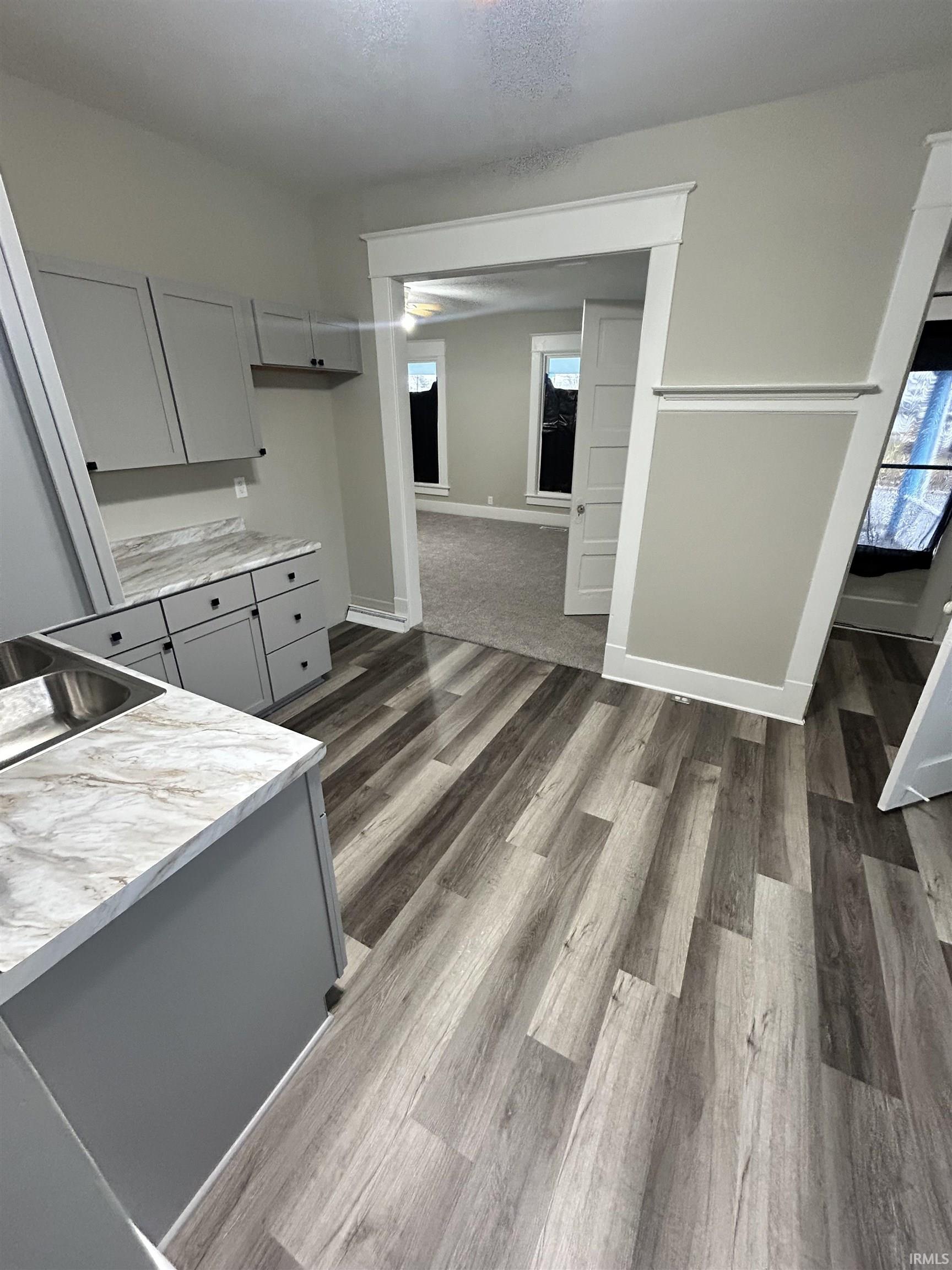 717 West 3rd Street Marion, IN 46952 - Photo 4 of 17