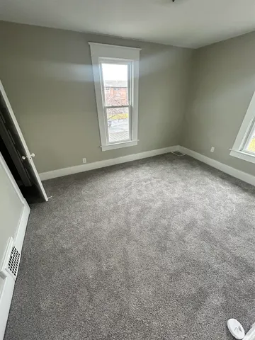 $153,000 | 717 West 3rd Street, Marion, IN 46952