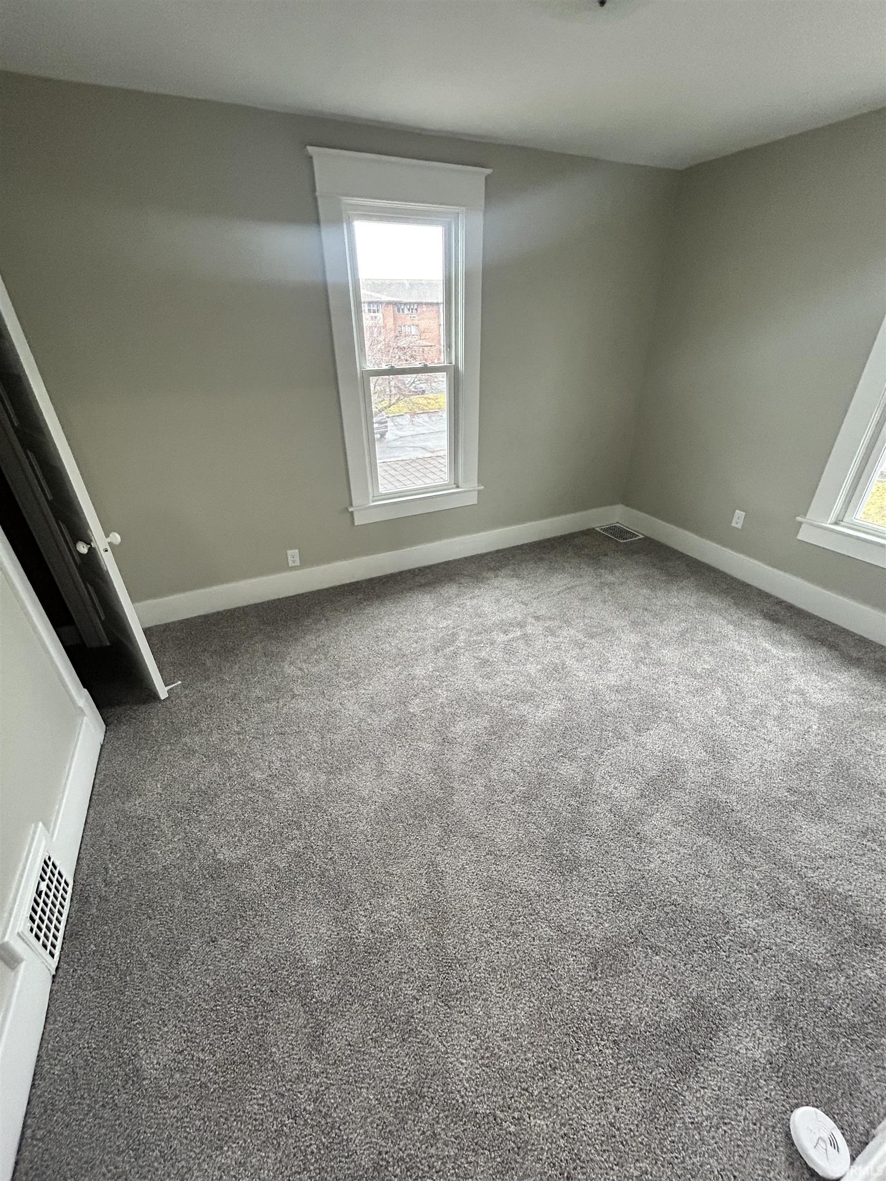 717 West 3rd Street Marion, IN 46952 - Photo 6 of 17