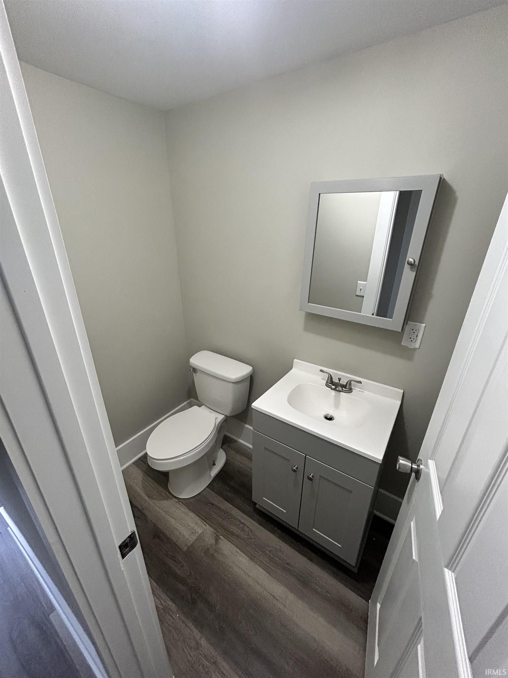 717 West 3rd Street Marion, IN 46952 - Photo 8 of 17