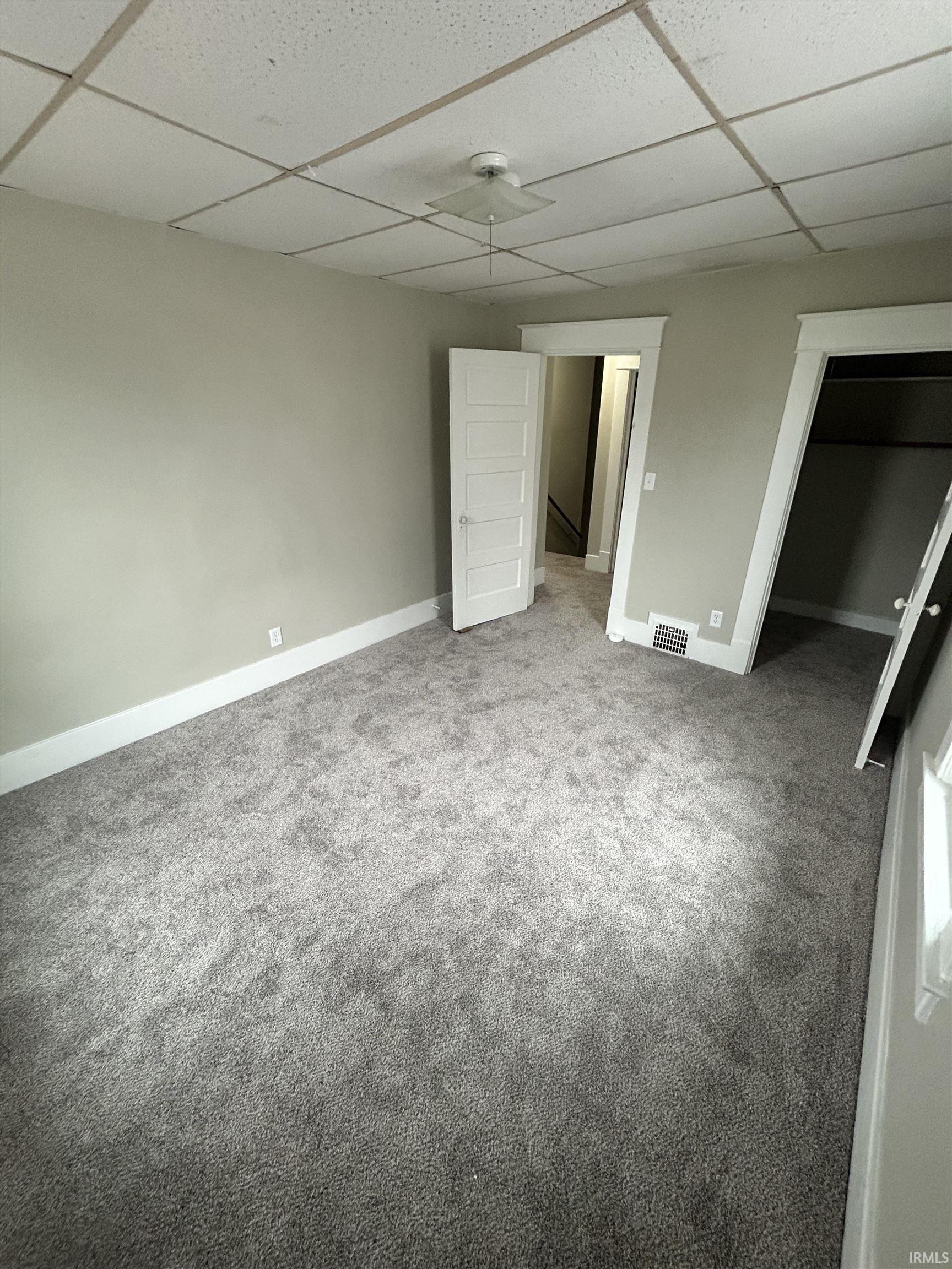 717 West 3rd Street Marion, IN 46952 - Photo 9 of 17