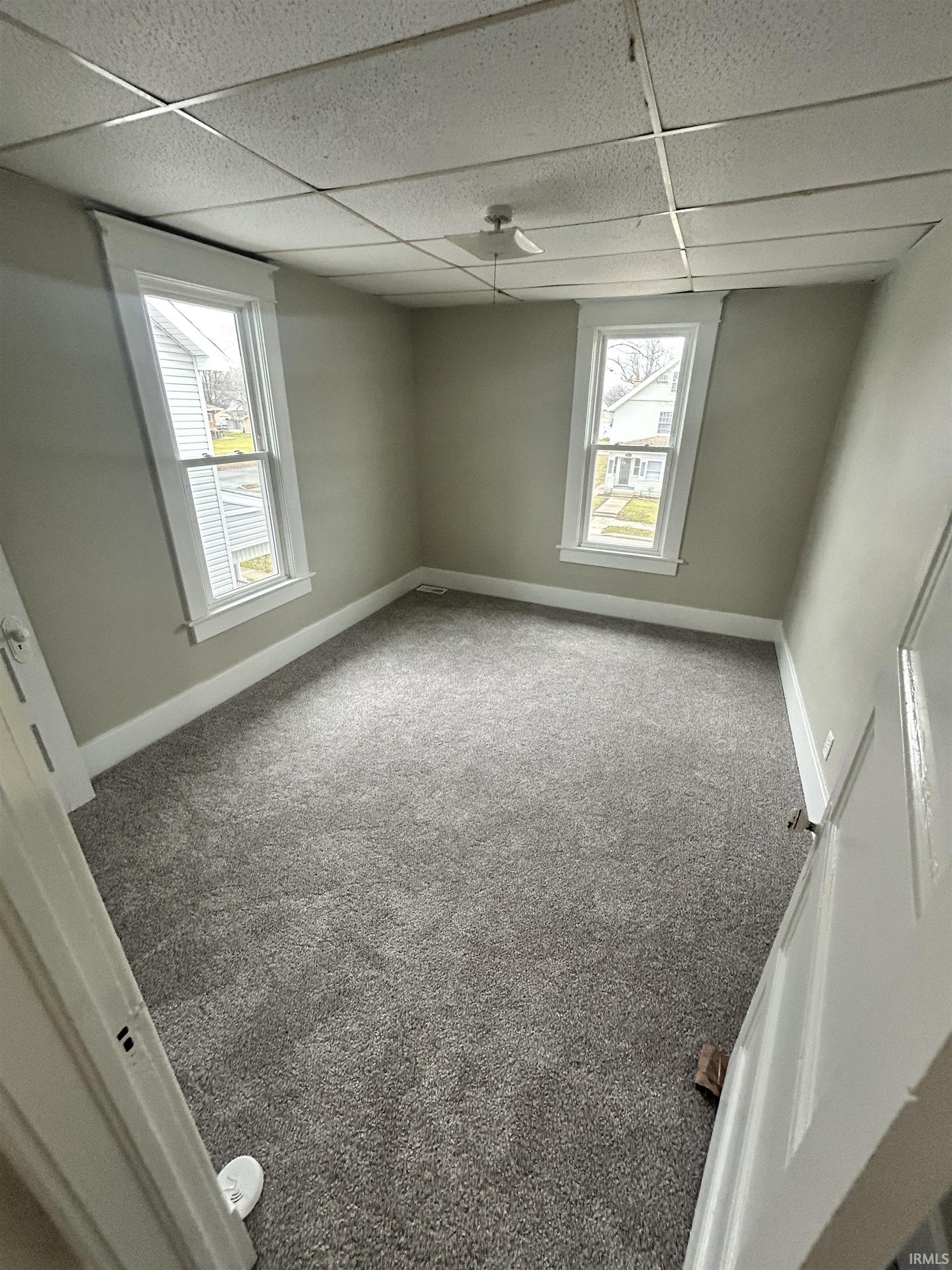 717 West 3rd Street Marion, IN 46952 - Photo 10 of 17