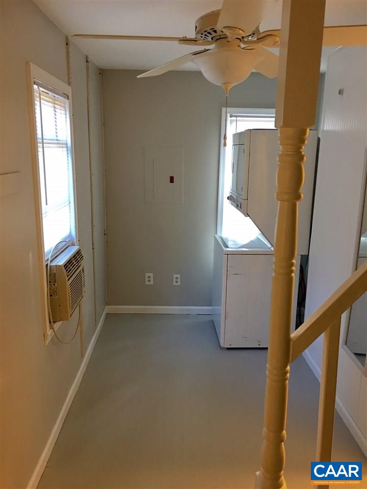1522 Sports Lake Road Columbia, VA 23038 - Photo 18 of 20 Gallery Image 18