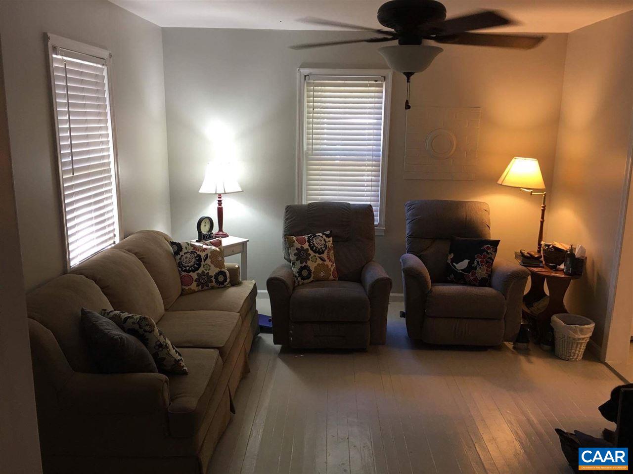 1522 Sports Lake Road Columbia, VA 23038 - Photo 8 of 20 Gallery Image 8