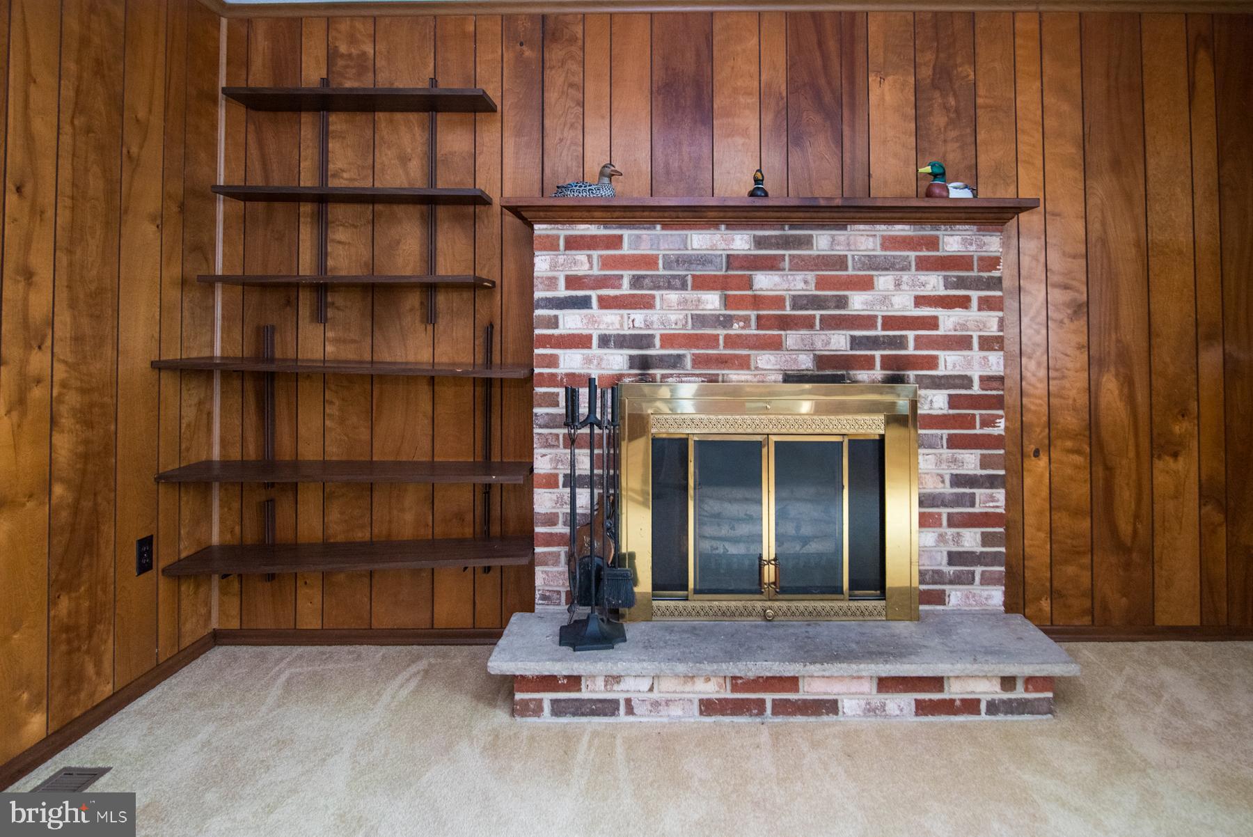 708 Lexington Road Lansdale, PA 19446 - Photo 16 of 41 Gallery Image 16