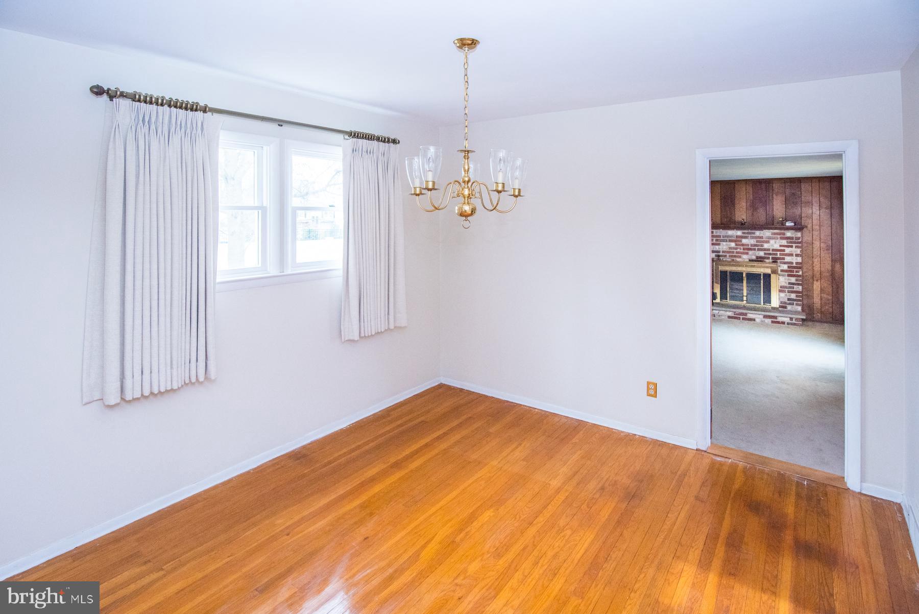 708 Lexington Road Lansdale, PA 19446 - Photo 8 of 41 Gallery Image 8