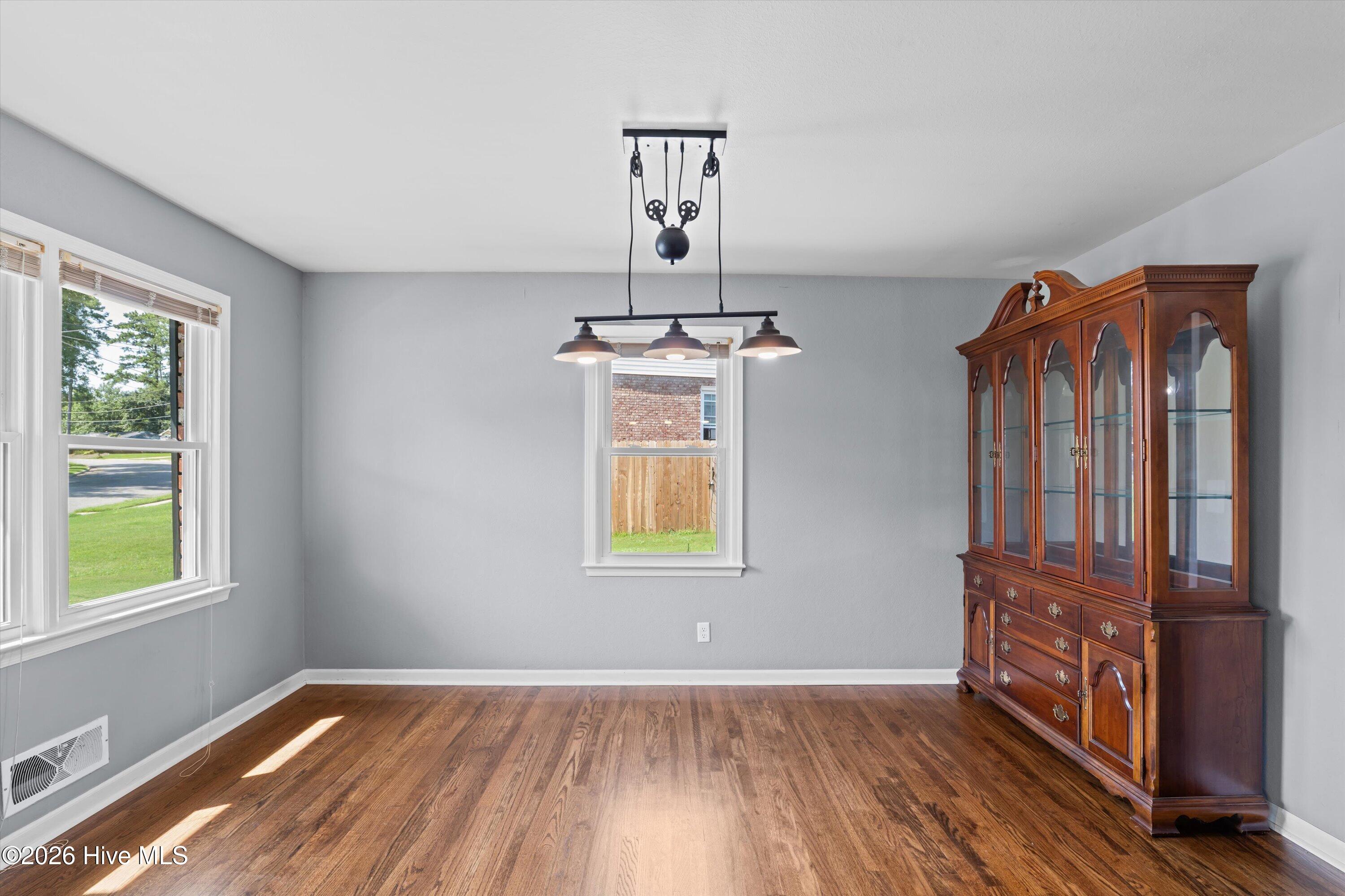 3313 Thread Needle Road West Augusta, GA 30907 - Photo 16 of 57 Gallery Image 16