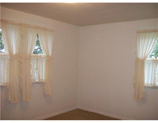 3359 Country Club Road Mount Pleasant, PA 15666 - Photo 3 of 9 Master Bedroom.