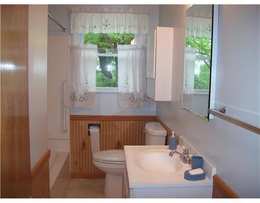 3359 Country Club Road Mount Pleasant, PA 15666 - Photo 4 of 9 Other. Recently updated bath.