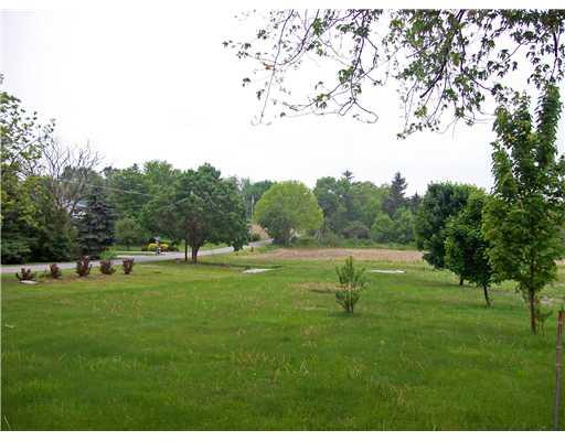 3359 Country Club Road Mount Pleasant, PA 15666 - Photo 7 of 9 Land.