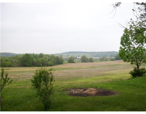3359 Country Club Road Mount Pleasant, PA 15666 - Photo 8 of 9 View.