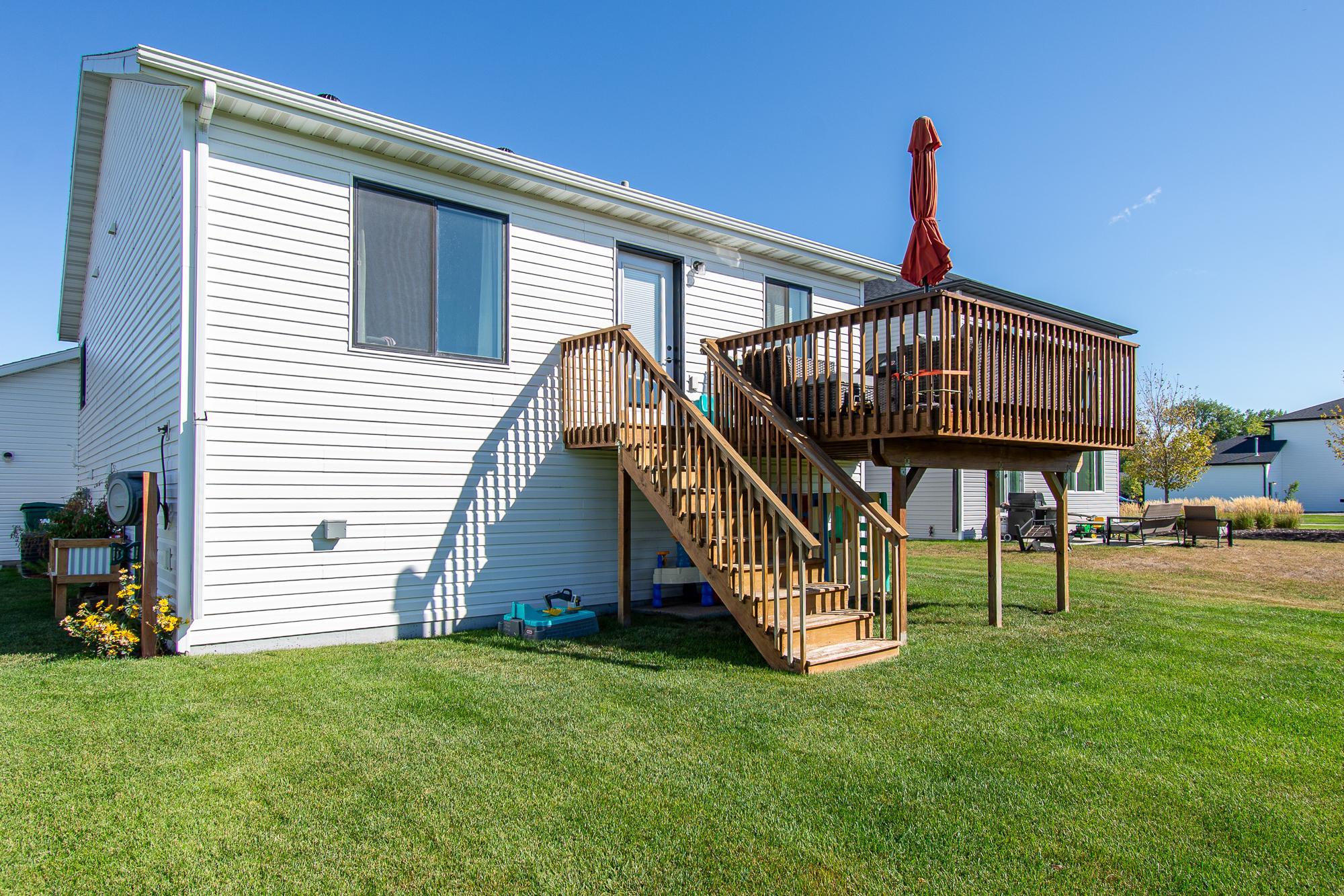 7880 Lost River Road Horace, ND 58047 - Photo 42 of 46 Gallery Image 42