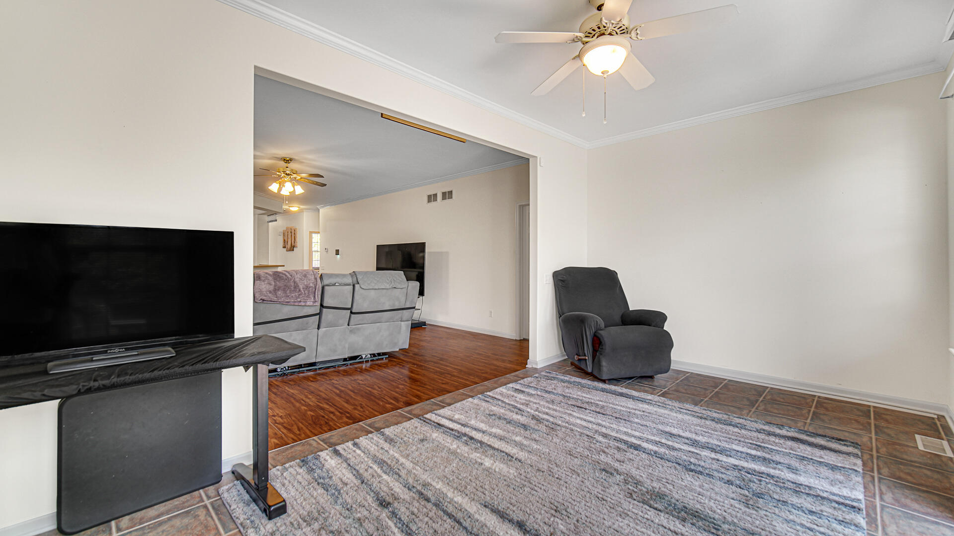 1461 Mybeck Place Crown Point, IN 46307 - Photo 15 of 24 1920x1080