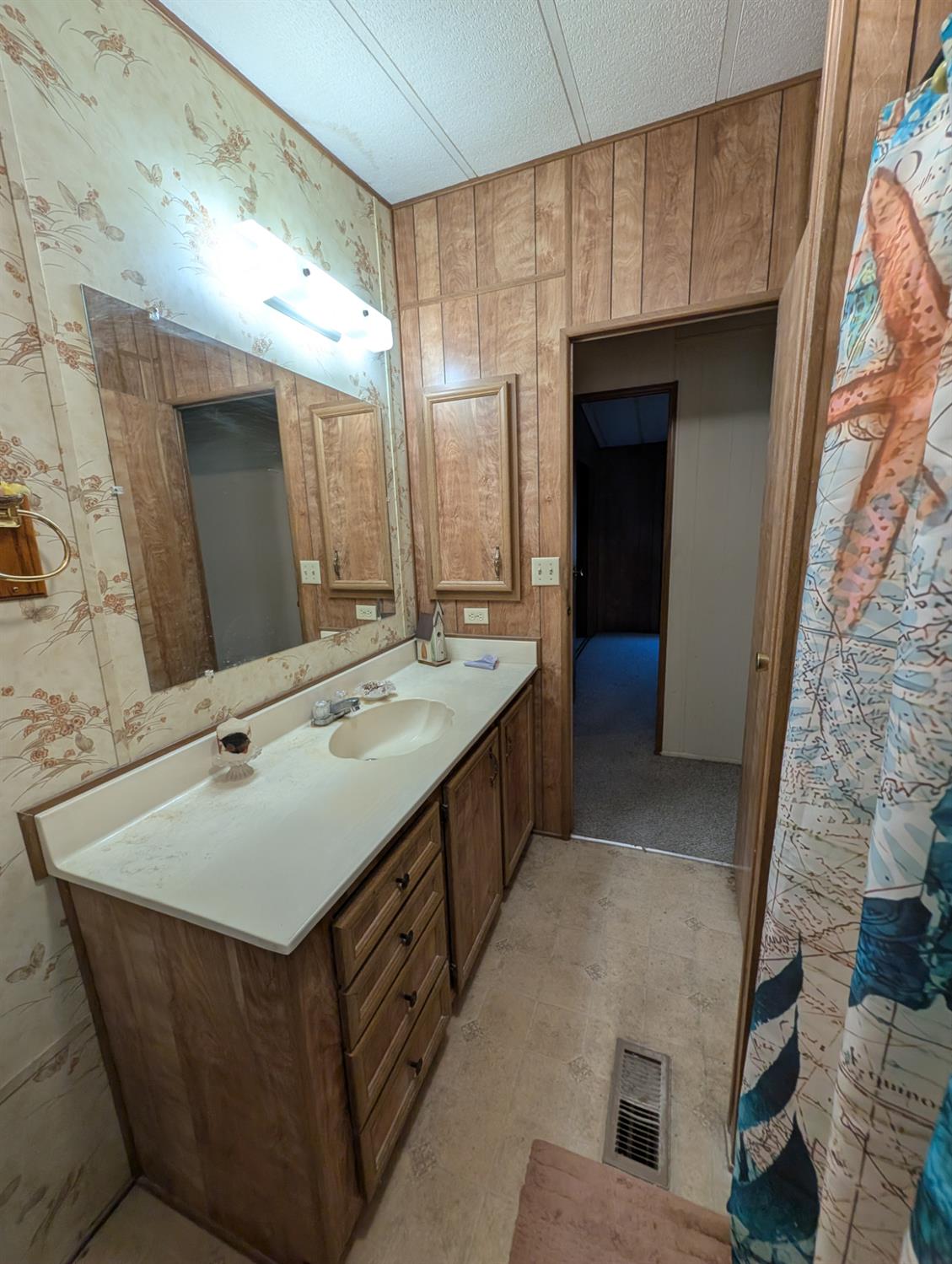 1200 South Carpenter Road, Unit 41 Modesto, CA 95351 - Photo 12 of 13 Gallery Image 12