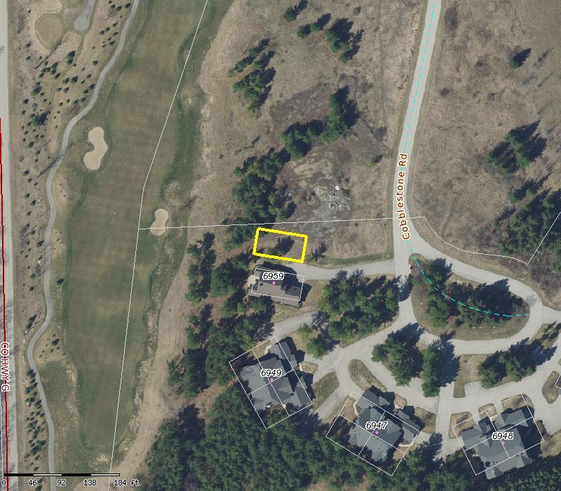 1600 Cobblestone Road Egg Harbor, WI 54209 - Photo 12 of 12