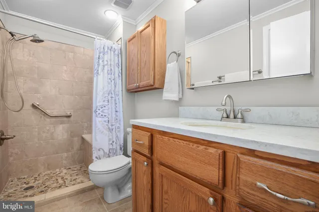 $498,900 | 105 Jib Drive, Stafford, VA 22554