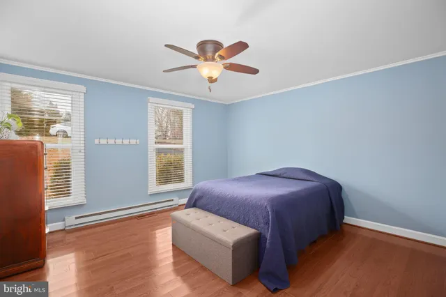 $498,900 | 105 Jib Drive, Stafford, VA 22554