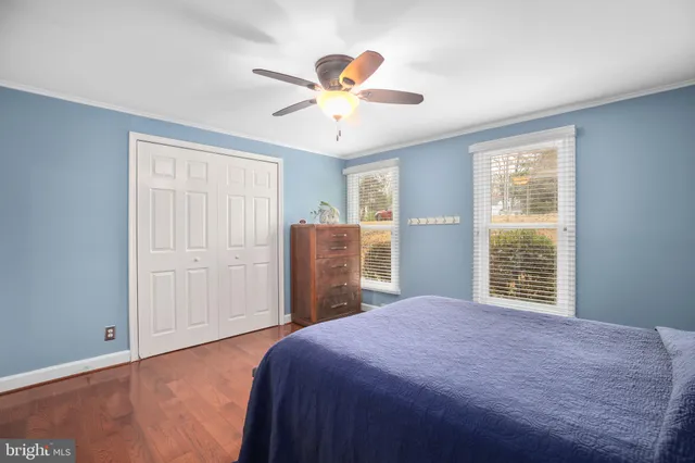 $498,900 | 105 Jib Drive, Stafford, VA 22554