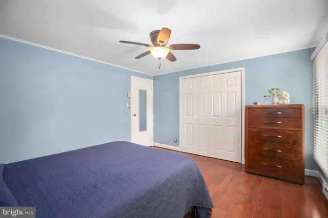 $498,900 | 105 Jib Drive, Stafford, VA 22554