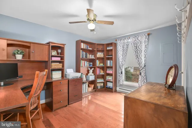 $498,900 | 105 Jib Drive, Stafford, VA 22554