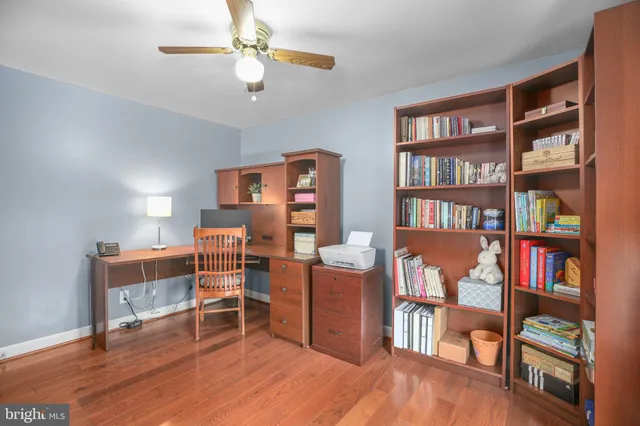 $498,900 | 105 Jib Drive, Stafford, VA 22554