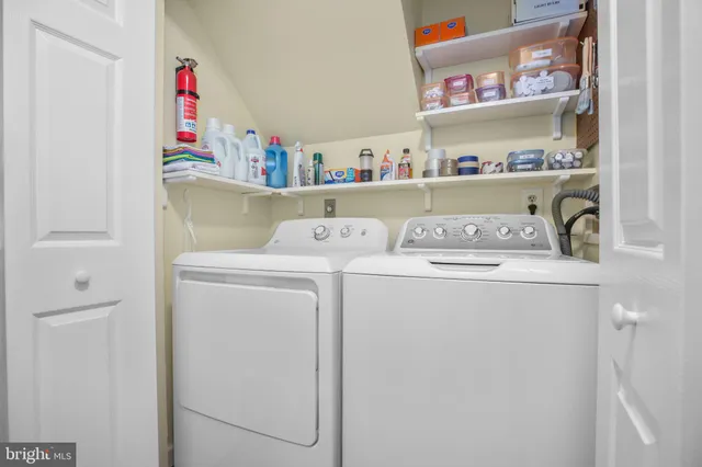 $498,900 | 105 Jib Drive, Stafford, VA 22554