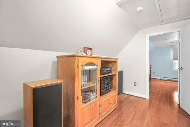 $498,900 | 105 Jib Drive, Stafford, VA 22554