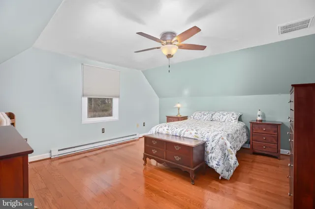 $498,900 | 105 Jib Drive, Stafford, VA 22554