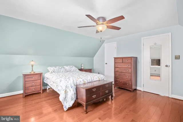 $498,900 | 105 Jib Drive, Stafford, VA 22554