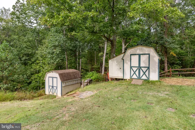 $498,900 | 105 Jib Drive, Stafford, VA 22554