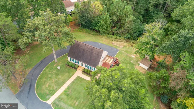 $498,900 | 105 Jib Drive, Stafford, VA 22554