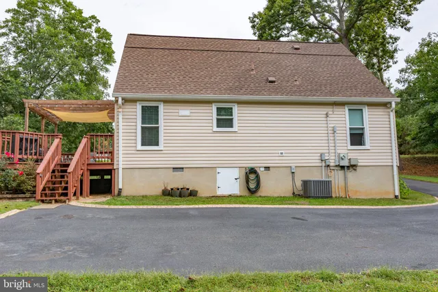 $498,900 | 105 Jib Drive, Stafford, VA 22554