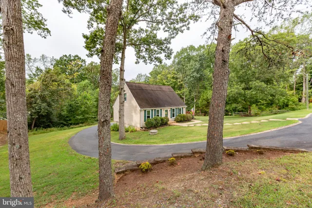 $498,900 | 105 Jib Drive, Stafford, VA 22554