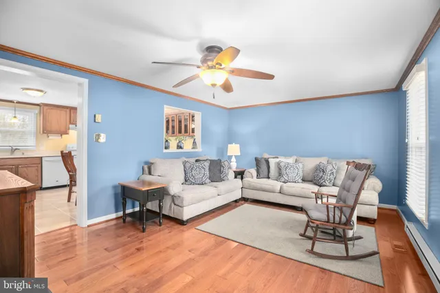 $498,900 | 105 Jib Drive, Stafford, VA 22554