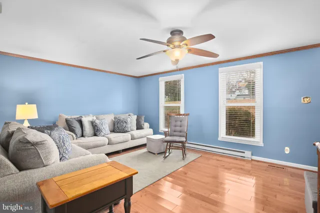 $498,900 | 105 Jib Drive, Stafford, VA 22554