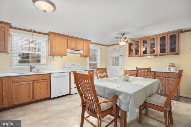 $498,900 | 105 Jib Drive, Stafford, VA 22554