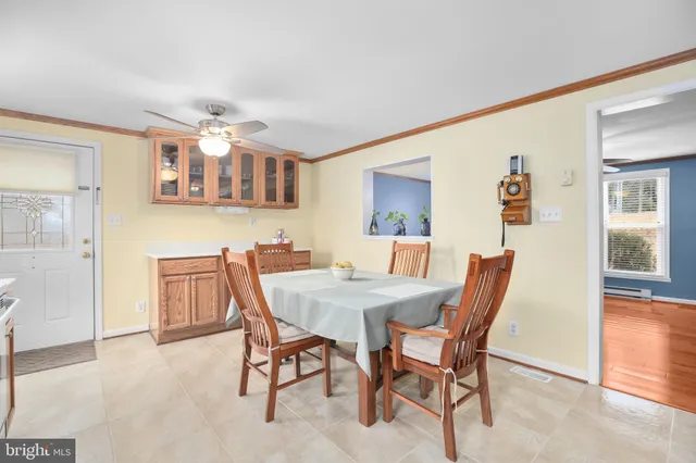 $498,900 | 105 Jib Drive, Stafford, VA 22554