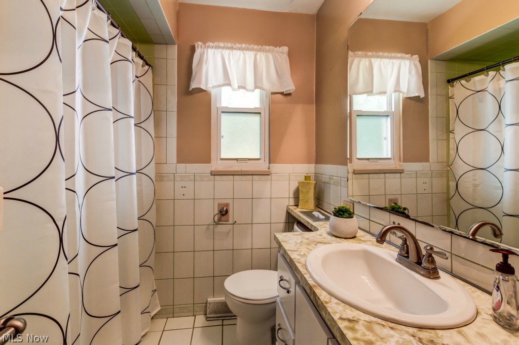 38561 Bell Road Willoughby, OH 44094 - Photo 13 of 24 Gallery Image 13