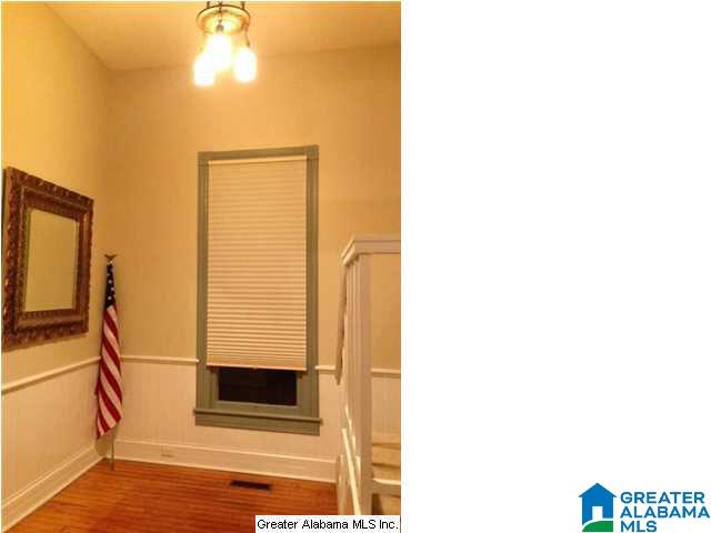 6056 Highway 11 Springville, AL 35146 - Photo 32 of 32