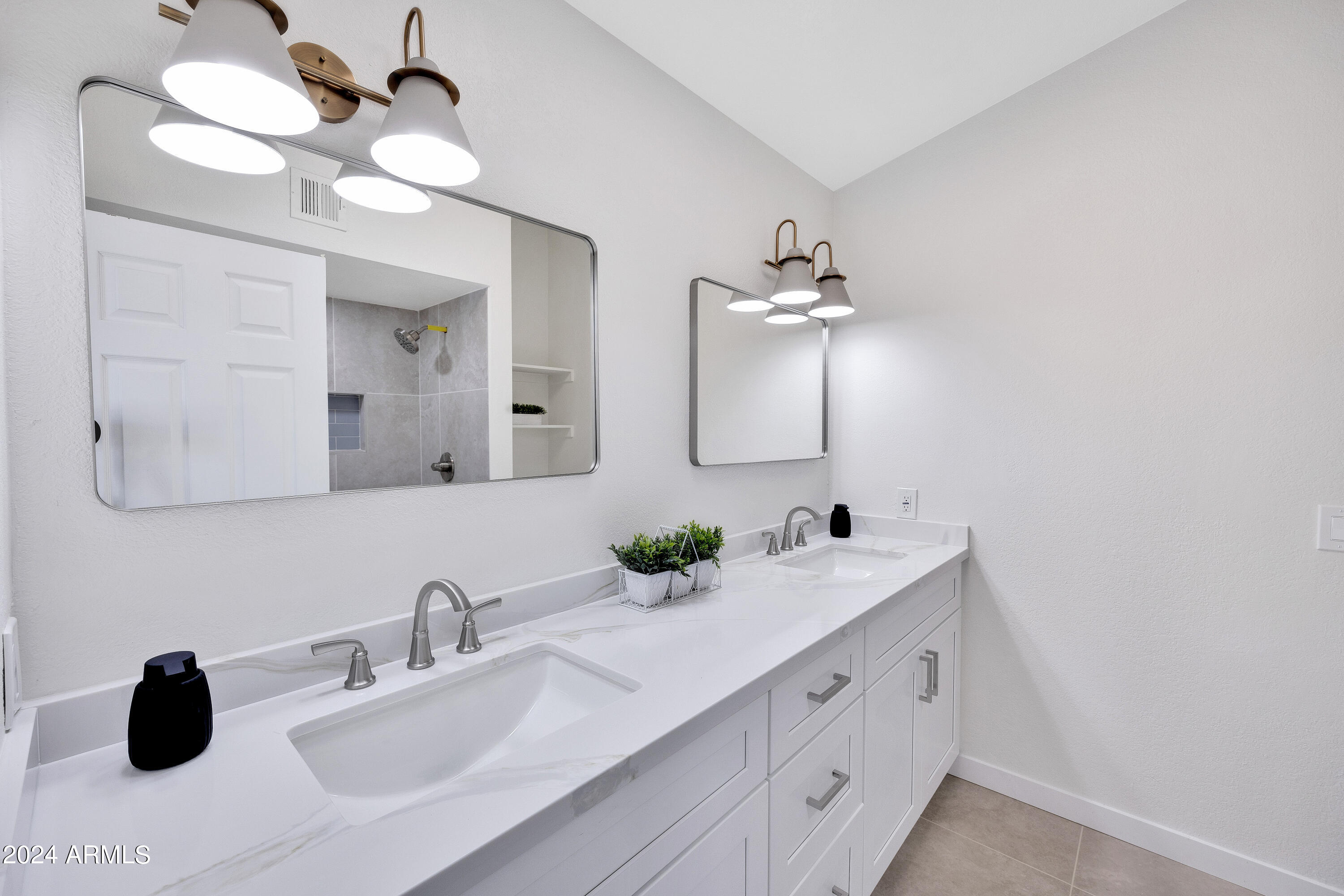 170 East Guadalupe Road, Unit 43 Gilbert, AZ 85234 - Photo 20 of 31 NCP14148
