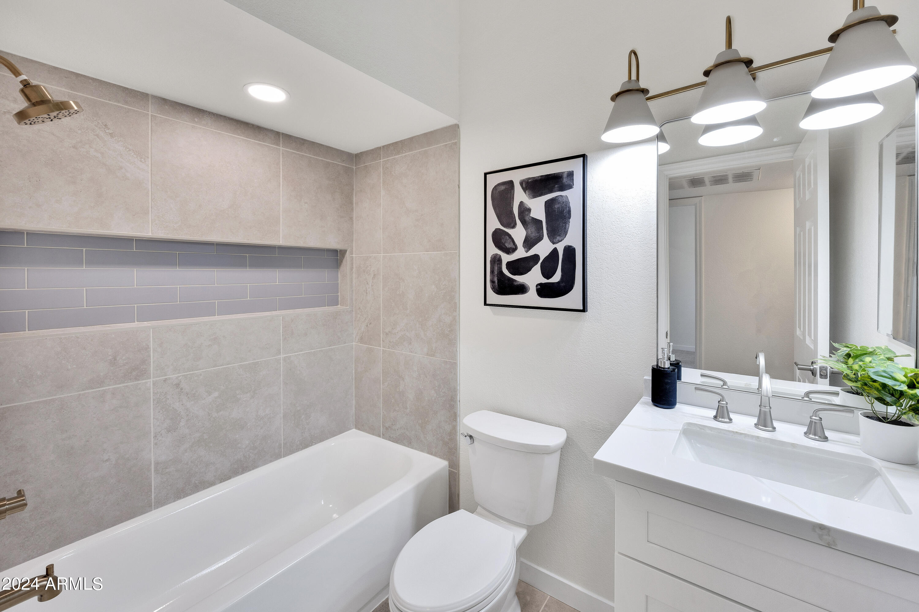 170 East Guadalupe Road, Unit 43 Gilbert, AZ 85234 - Photo 23 of 31 NCP14172